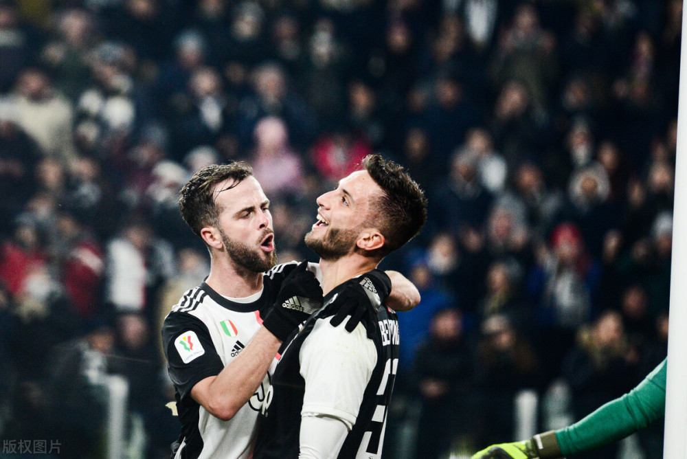 的预判与射 的预判与射