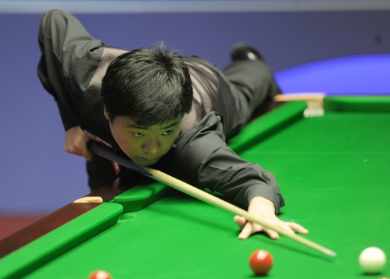 的规则与纪 的规则与纪