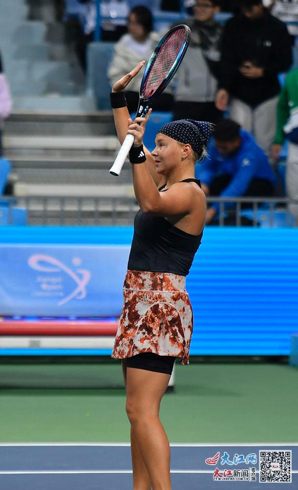 两家配合未 两家配合未