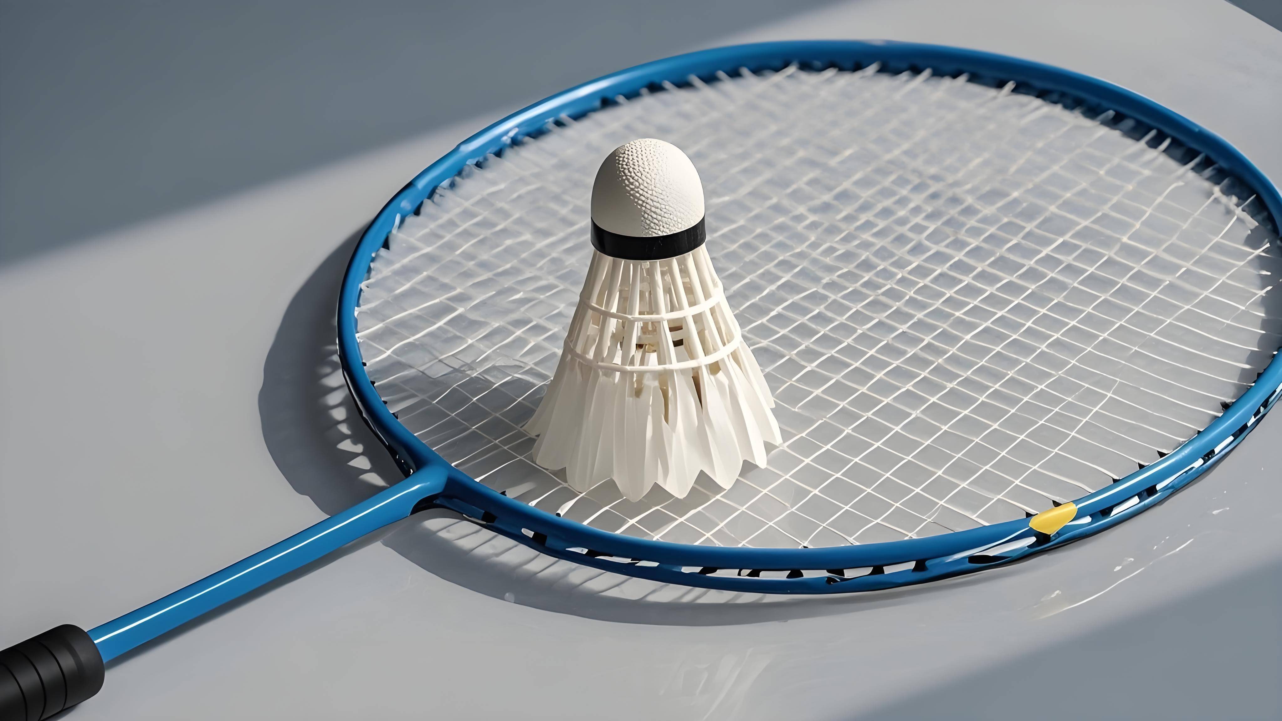 阵容互补为 阵容互补为