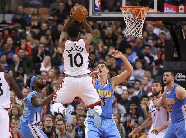 3之间腾挪 3之间腾挪