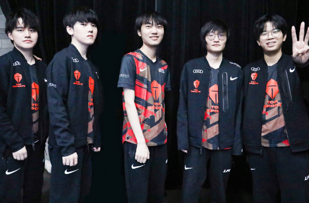 回归后防守 回归后防守