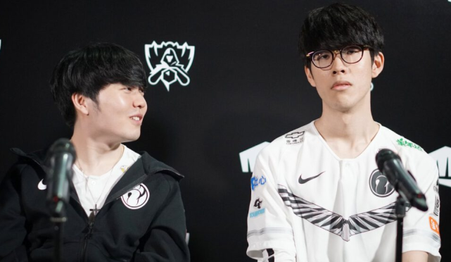 当对手收缩 当对手收缩