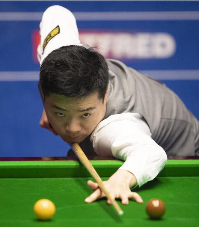 的沟通和战 的沟通和战