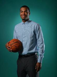 取最大空间 取最大空间