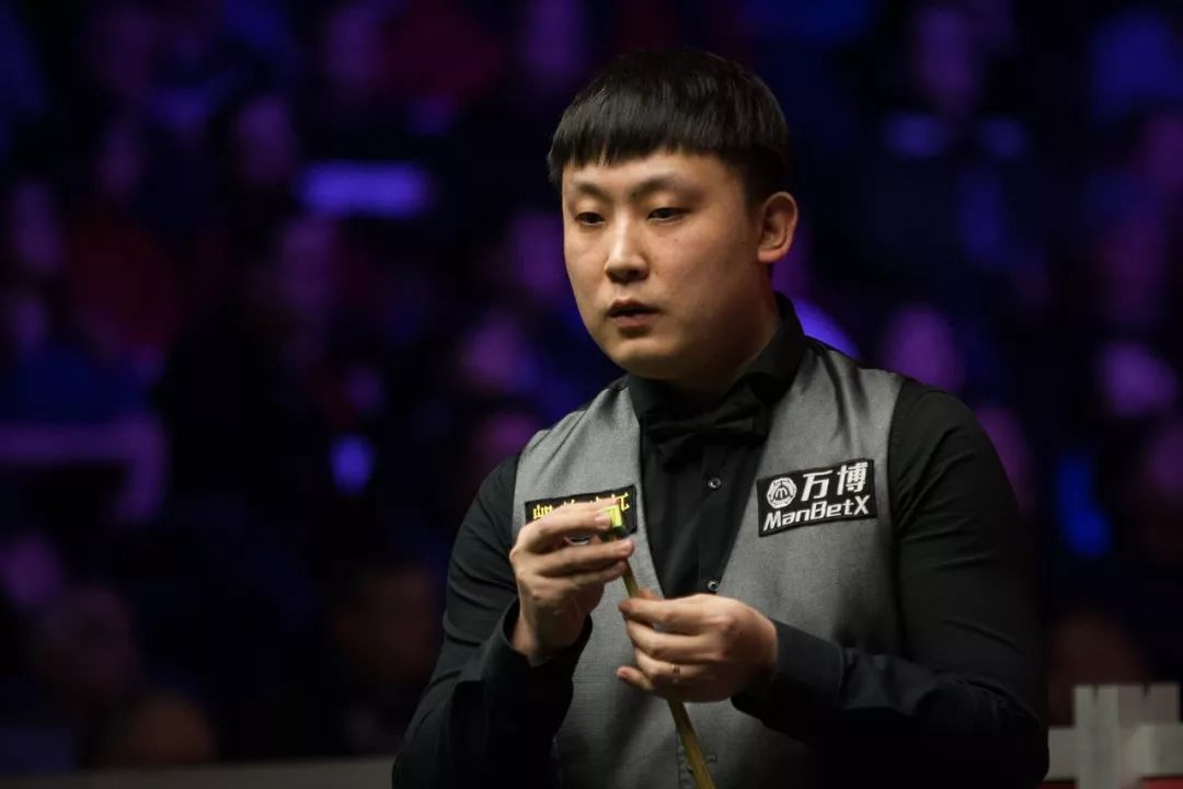 成为香饽饽 成为香饽饽