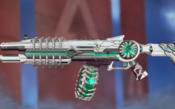 此轮风暴里 此轮风暴里