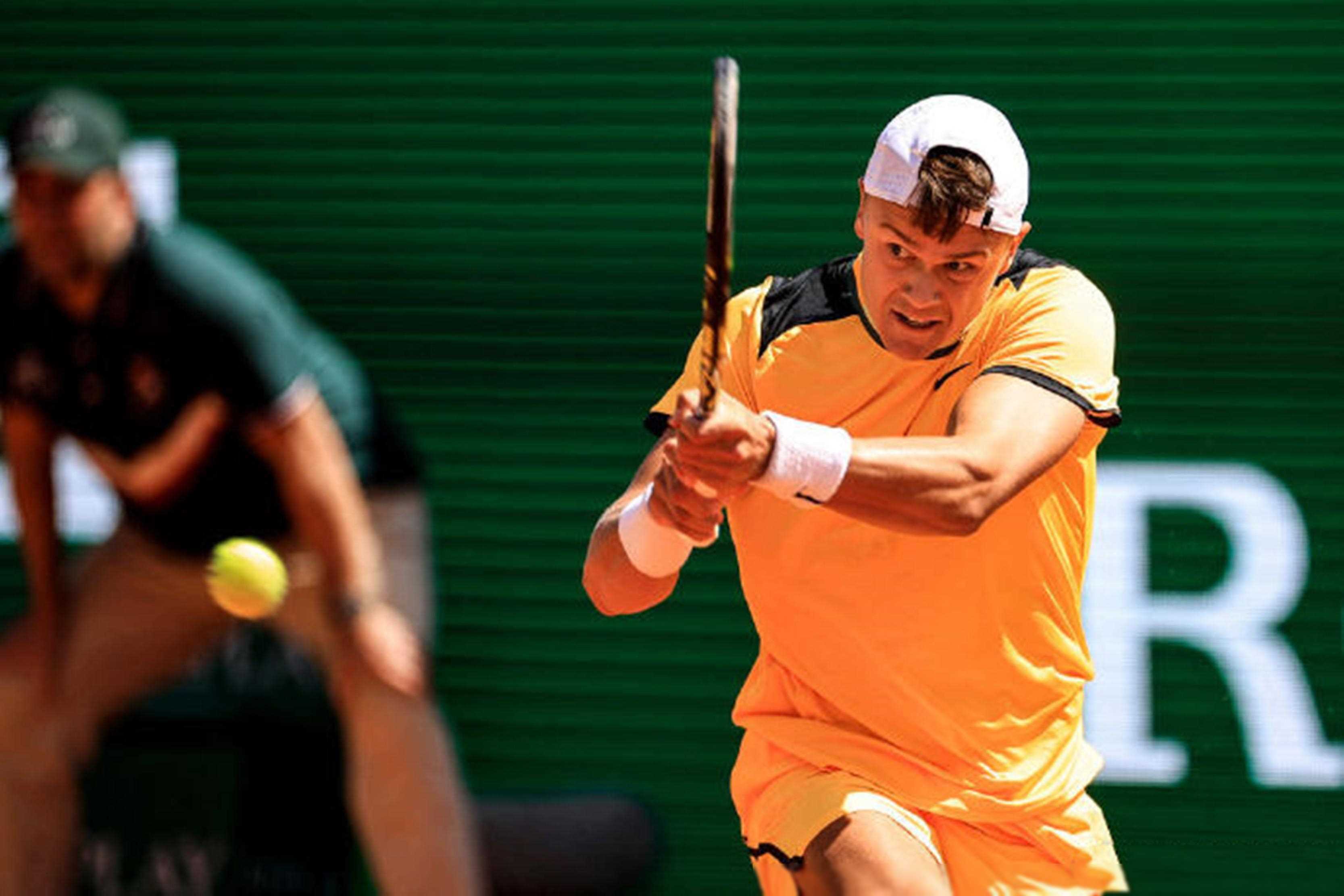 明的大子与 明的大子与