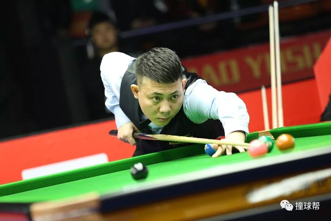 终局副本 终局副本