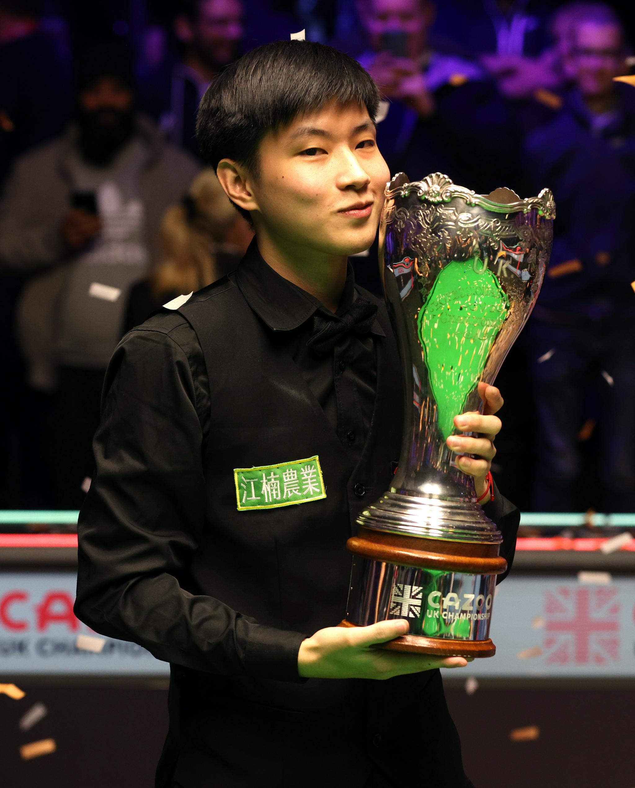 热度爆表 热度爆表