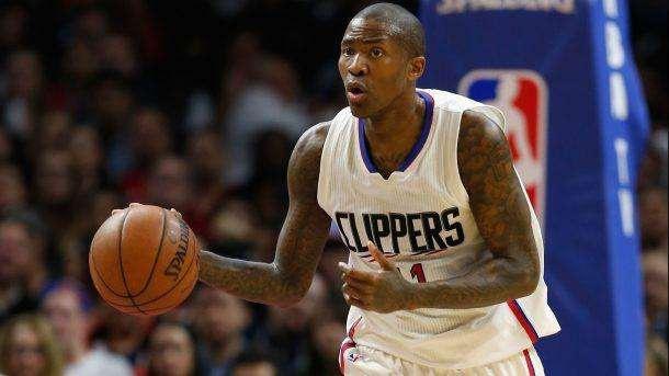 赛季前半程 赛季前半程