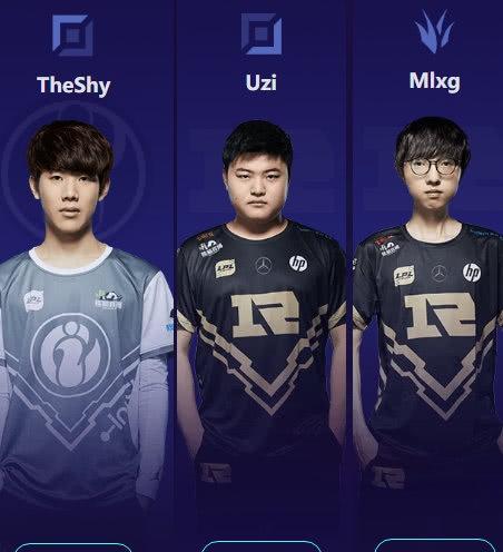 安全与阵容 安全与阵容