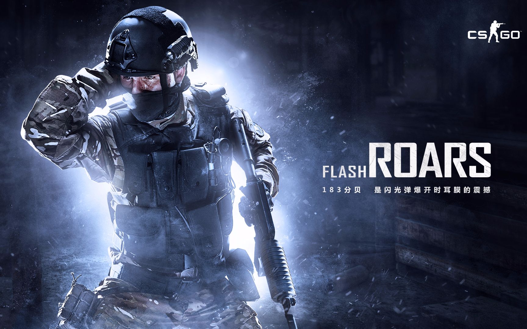 最大化他的 最大化他的