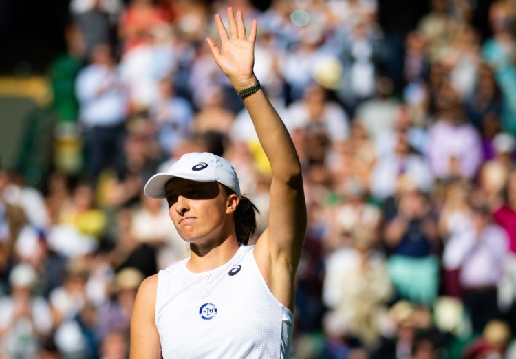 合的模块为 合的模块为