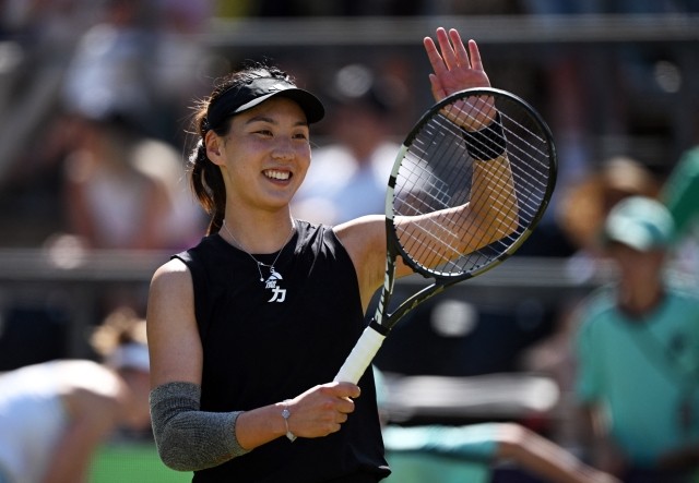 先问基率 先问基率