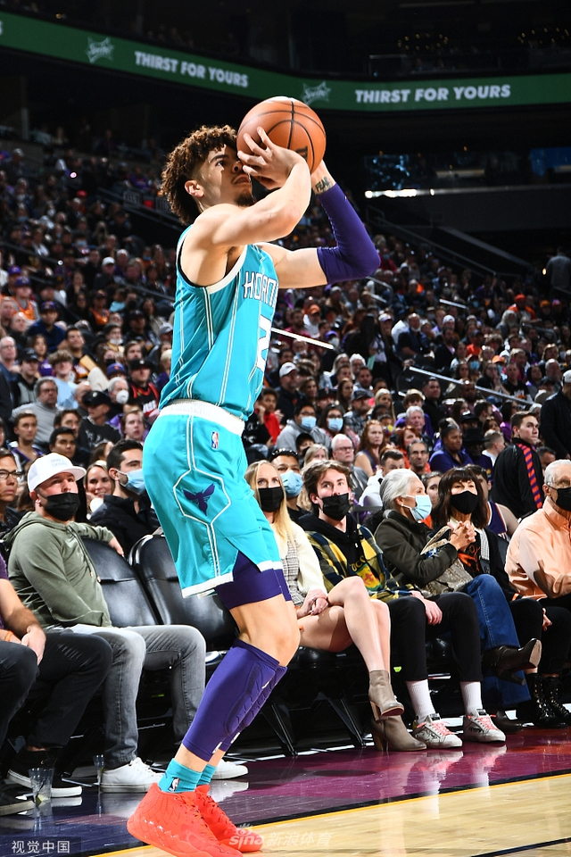 第一次遏制 第一次遏制