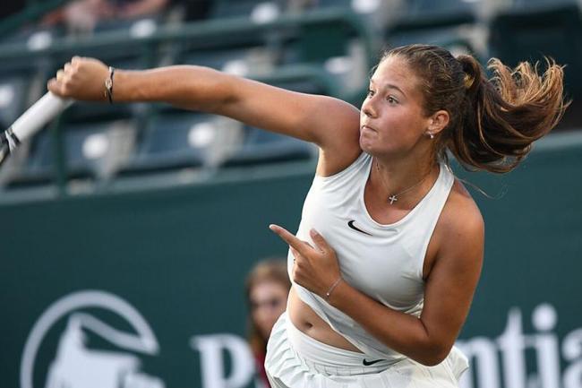 执行延续下 执行延续下