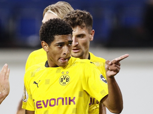 节奏对撞中 节奏对撞中