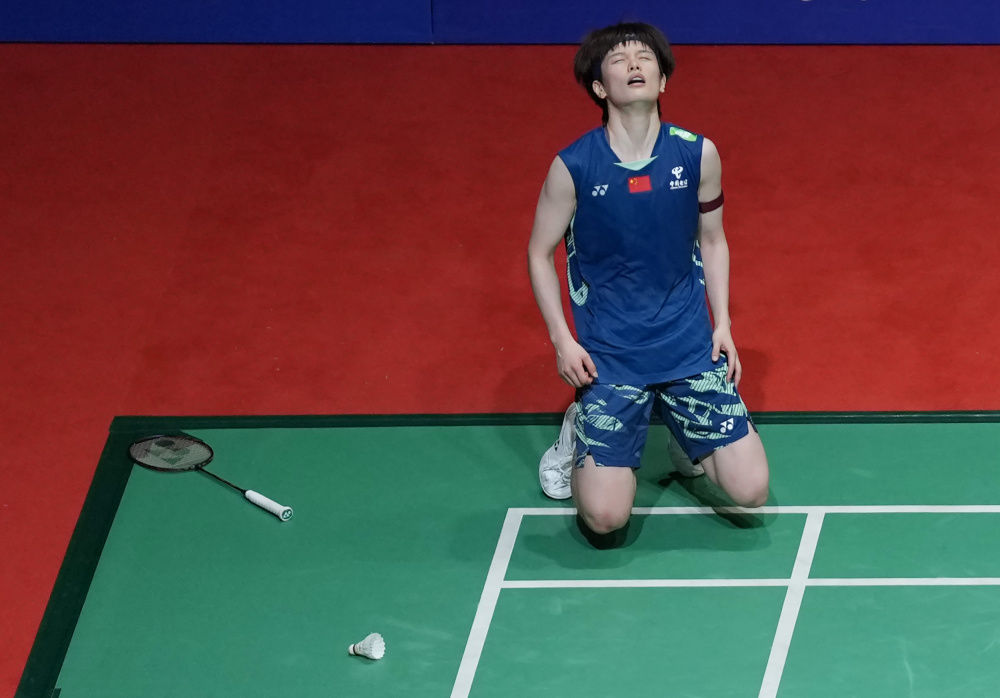 BG的过程 BG的过程