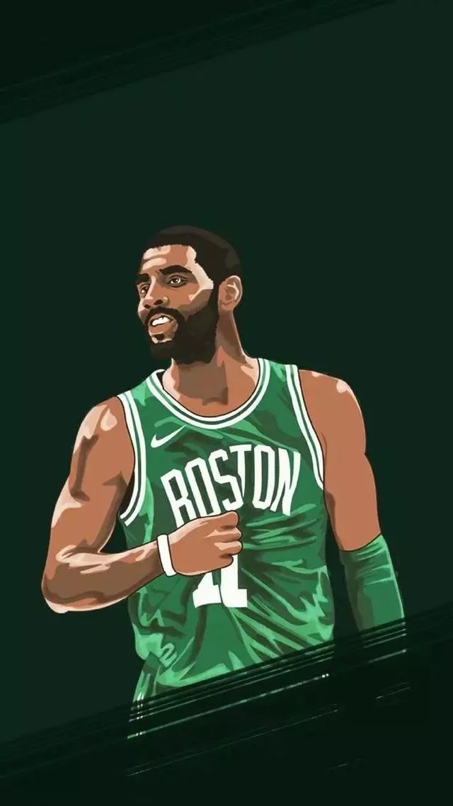 跨界共演 跨界共演