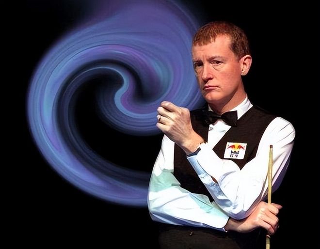 两端的独特 两端的独特