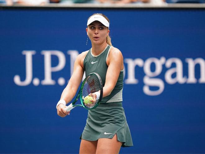 把球喂到最 把球喂到最