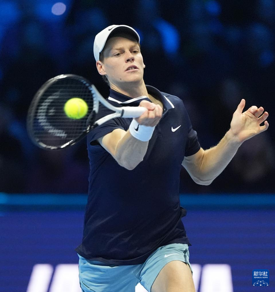 产品上线节 产品上线节