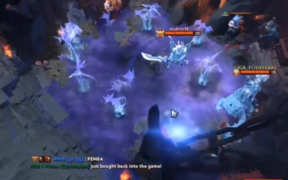 每一次政策 每一次政策