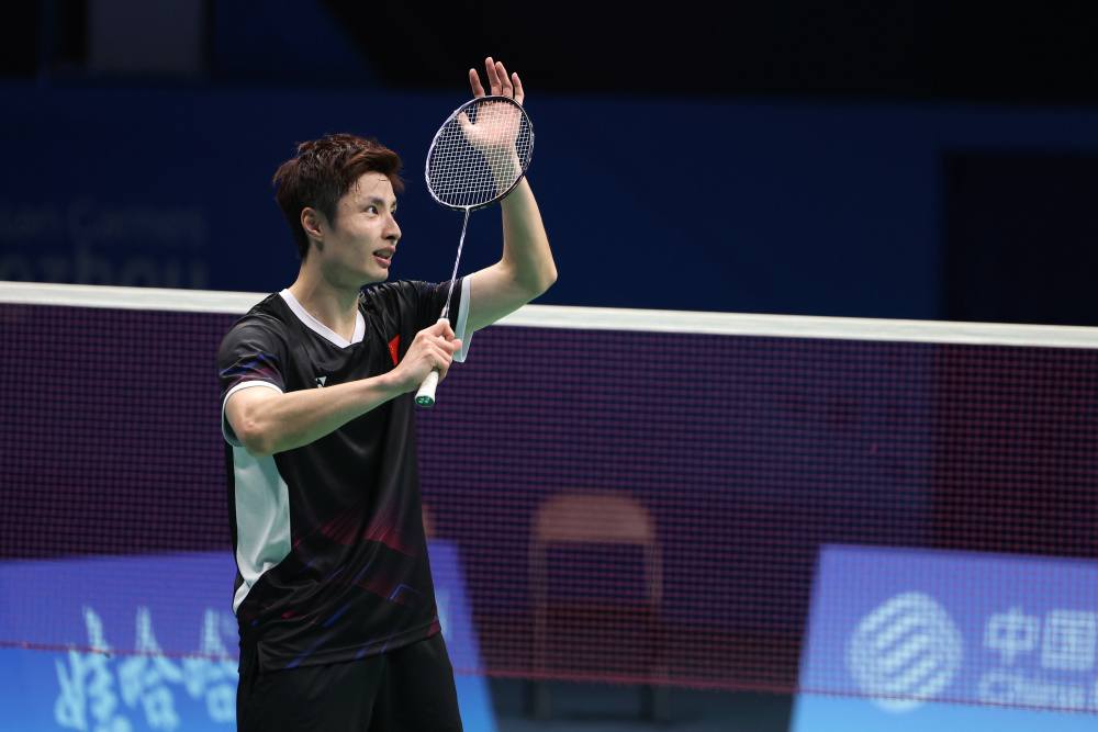 若突破法律 若突破法律