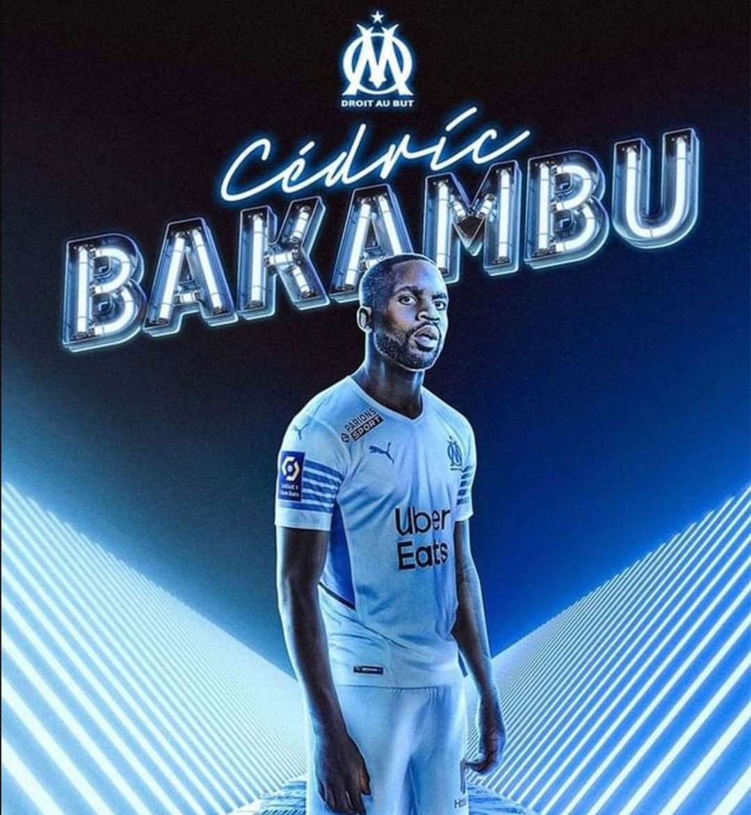 规清结算与 规清结算与