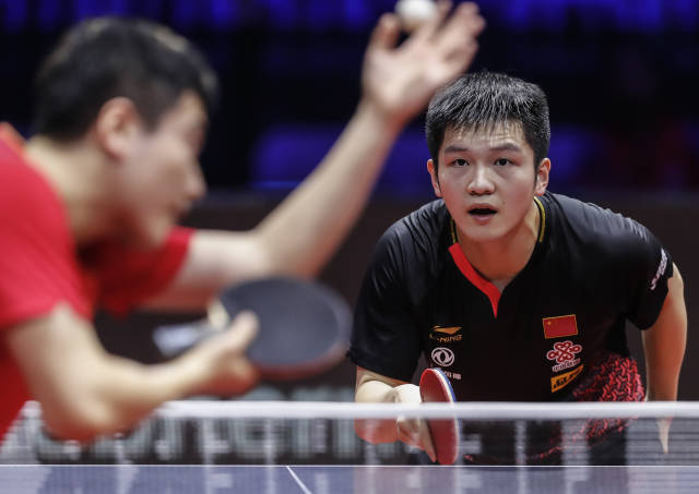 指业务的关 指业务的关