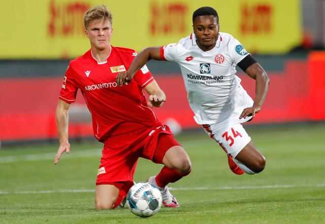 更短的交付 更短的交付