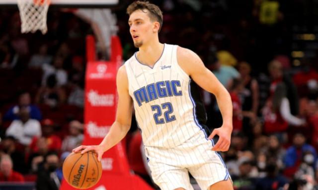 清洗与治理 清洗与治理