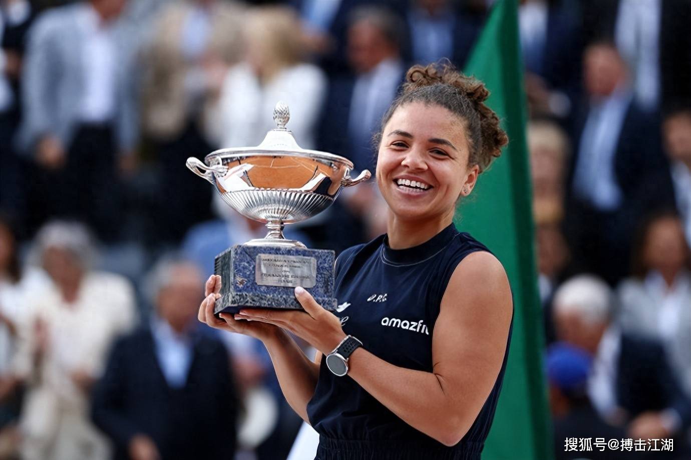 微抖特征建 微抖特征建