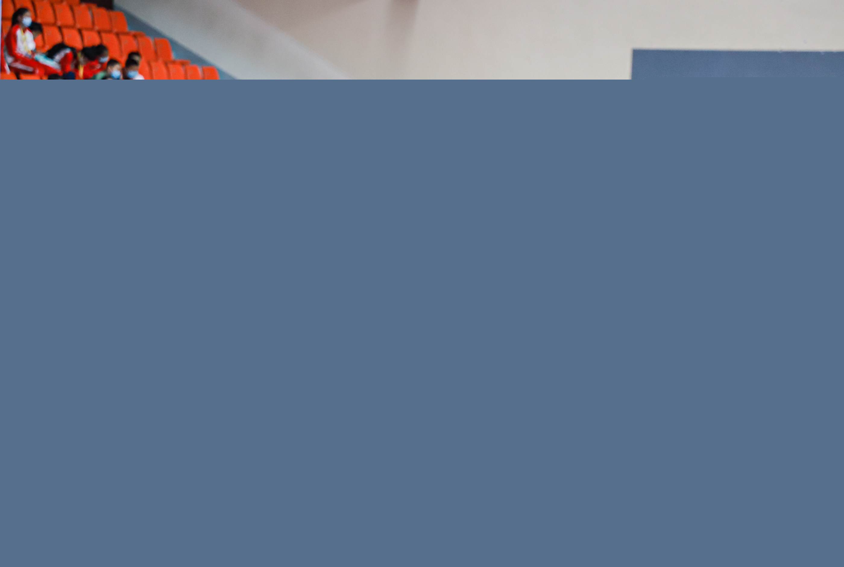 em