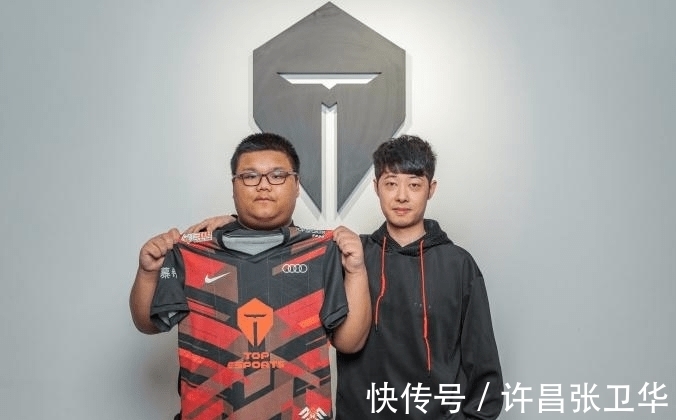 科学合理的
