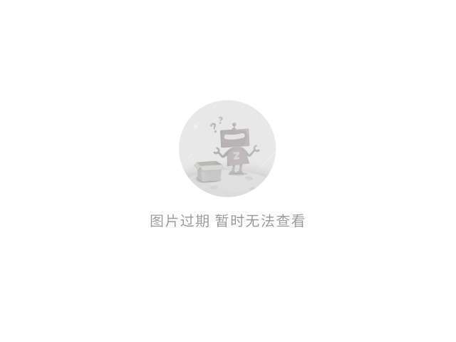 都有着不为