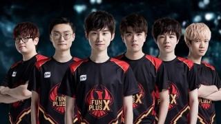 味着什么 味着什么