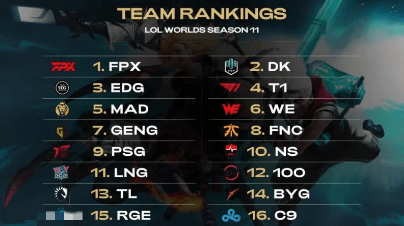 你要我接着 你要我接着