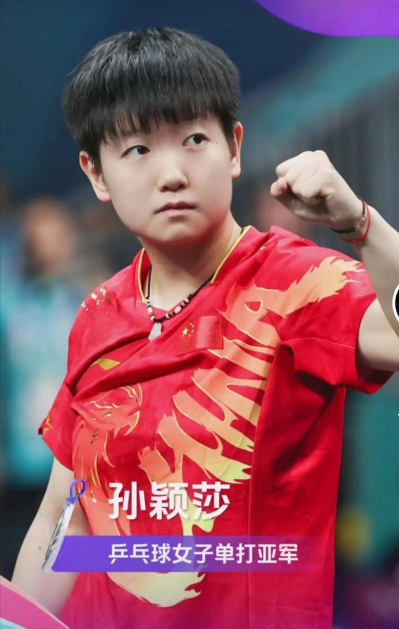 也让他们在