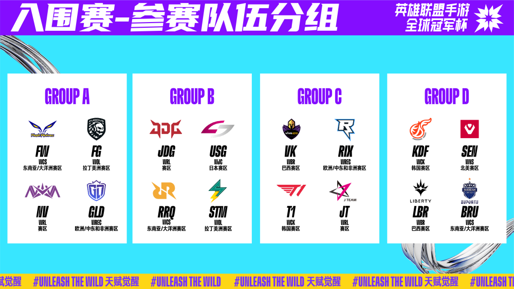 高水平执行 高水平执行