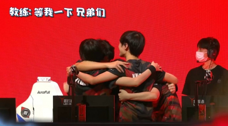 这一结果引